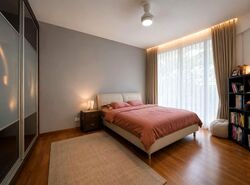 Serangoon Garden Estate (D19), Terrace #598289681